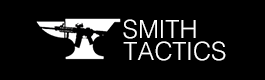 Smith Tactics